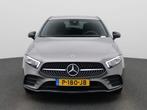Mercedes-Benz A-klasse 250 e Business Solution AMG Limited |, Auto's, 12 maanden, Stof, Gebruikt, 4 cilinders