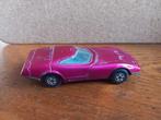 Matchbox Superfast / Dodge Charger Mk3, Ophalen of Verzenden, Zo goed als nieuw