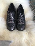 schoenen, Overige kleuren, Overige typen, Zo goed als nieuw, Ophalen of Verzenden
