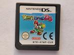 YOSHI'S ISLAND, Gebruikt, 1 speler, Racen en Vliegen, Ophalen of Verzenden