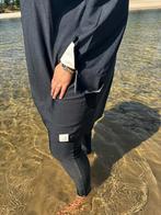 Elegante Burkini - Nieuw!, Ophalen of Verzenden, Nieuw, Zwart, Badpak