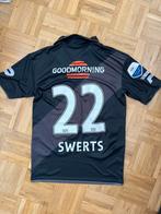 Wedstrijdshirt nac breda, Verzenden, Shirt