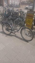 Batavus Personal bike 26 inch, Fietsen en Brommers, Fietsen | Dames | Omafietsen, 53 tot 56 cm, Ophalen, Gebruikt, Batavus
