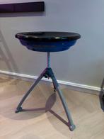 Cadac Eazi Chef + Bak- Grillplaat + Wok, Ophalen of Verzenden, Gebruikt