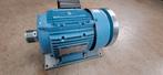Tekoop electromotor 2,2 kw, Doe-het-zelf en Verbouw, Motoren, Ophalen of Verzenden, Elektromotor