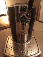 Heineken Beertender biertap, Ophalen of Verzenden, Nieuw, Philips