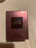 Tom Ford Café Rose 30ml, Verzenden, Nieuw