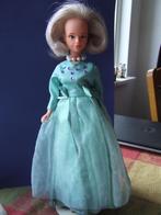 barbie bella  tressy  ,70 er jaren., Verzamelen, Poppen, Gebruikt, Ophalen of Verzenden, Pop