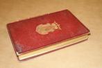 Voyage d'une famille autour du monde - Brassey - 1878, Antiek en Kunst, Antiek | Boeken en Bijbels, Ophalen of Verzenden