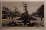 1941        DRIEBERGEN            Welgelegenlaan, Ophalen of Verzenden, 1940 tot 1960, Gelopen, Gelderland