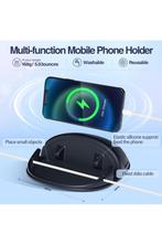 Dashboard phone holder, Unknown, Nieuw, Beeasy, Unknown