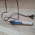 Superfish safety heater; nauwelijks gebruikt en in top condi, Ophalen of Verzenden, Zo goed als nieuw