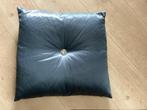 Claudi Sierkussen, Ophalen of Verzenden, Zo goed als nieuw, Blauw, Vierkant