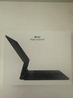 Apple Ipad Magic Keyboard | iPad Pro/Air 11” | Nieuw | 2025, Computers en Software, Apple iPads, Ophalen of Verzenden, Zo goed als nieuw