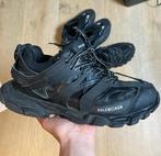 Balenciaga track, Kleding | Heren, Schoenen, Zwart, Ophalen of Verzenden, Sneakers of Gympen, Zo goed als nieuw