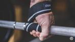 Rehband X-RX Lifting Straps, Ophalen of Verzenden, Nieuw, Armen, Overige typen