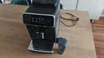 Philips Latte Go EP2231 volautomatische koffiemachine, Witgoed en Apparatuur, Koffiezetapparaten, Ophalen, Zo goed als nieuw, Koffiemachine