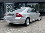 Volvo S80 3.2 Momentum Youngtimer | 17 inch | Incl. €2.247, 238 pk, Gebruikt, Bedrijf, Sedan