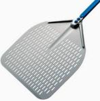 GI.METAL en LILLY CODROIPO PIZZASCHEPPEN en PIZZAACCESSOIRES, Minder dan 45 cm, Oven, 60 cm of meer, Nieuw