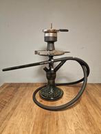 Amy deluxe antique, Ophalen, Zo goed als nieuw, (Water)pijp