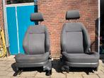Camperstoelen, Ophalen, Zo goed als nieuw