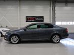 Volkswagen Passat 1.4 TSI Highline Executive Edition BMT Aut, Euro 5, Gebruikt, Zwart, 4 cilinders