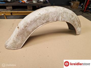 Kreidler Helmspatbord 17 inch model 1967 hondekop beschikbaar voor biedingen