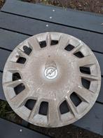 Opel Combo 16inch (1stuks), Auto diversen, Wieldoppen, Ophalen of Verzenden, Gebruikt