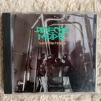 Cd / Depece mode / people are people, Cd's en Dvd's, Verzenden, 1980 tot 2000, Gebruikt