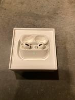 Airpods Pro 1, Telecommunicatie, Mobiele telefoons | Oordopjes, Ophalen of Verzenden, Gebruikt, In gehoorgang (in-ear), Bluetooth
