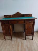 Oud Antiek bureau in zeer mooie staat, Ophalen