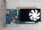 Nvidia GT720 2GB videokaart, Computers en Software, Videokaarten, Ophalen, Gebruikt, GDDR3, VGA