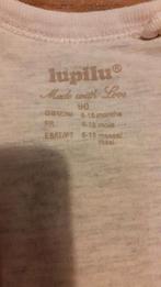 Slaapzak lupilu maat 90, Kinderen en Baby's, Dekens, Slaapzakjes en Inbakerproducten, Ophalen, Gebruikt, 85 tot 100 cm, Slaapzak