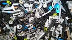 Op zoek naar losse Lego onderdelen? Die vindt je hier!, Ophalen of Verzenden, Nieuw, Losse stenen, Lego
