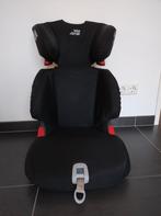 Britax Römer autostoel, Kinderen en Baby's, Autostoeltjes, Ophalen, Romer, Gebruikt, 15 t/m 36 kg
