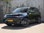 Leapmotor C10 REEV Design 28.4 kWh 215pk Automaat DODE HOEK, Auto's, Leapmotor, Automaat, Gebruikt, 213 pk, 4 cilinders
