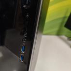 desktop DELL Inspiron 3671 PC computer, Computers en Software, Desktop Pc's, Ophalen, Refurbished, Dell