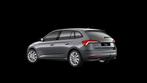 Skoda Scala 1.0 TSI 115pk Selection | 17" Velgen | Trekhaak, Auto's, Skoda, Voorwielaandrijving, 12 maanden, Das WeltAuto Volkswagen
