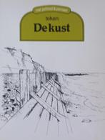 Tekenen: De kunst met potlood en penseel, Verzenden, Zo goed als nieuw