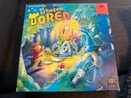 De Betoverde Toren - Leuk familiespel!, Hobby en Vrije tijd, Gezelschapsspellen | Bordspellen, Een of twee spelers, Ophalen of Verzenden