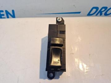 Start/Stop schakelaar van een Audi A8 beschikbaar voor biedingen