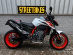 KTM 890 DUKE R (bj 2021), Motoren, Motoren | KTM, 889 cc, Naked bike