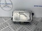 Spanningsregelaar van een Mercedes CLS-Klasse, Gebruikt, -, -, 3 maanden garantie