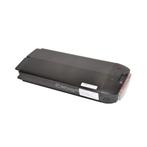 Fietsaccu revisie Matra Cross Samsung 36V Lithium 17Ah, Ophalen of Verzenden, Nieuw