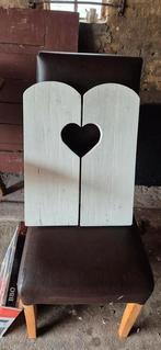 Raam decoratie, Ophalen