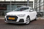 Audi A1 Sportback 25 TFSI Pro Line, Auto's, Audi, Voorwielaandrijving, Euro 6, 95 pk, Wit