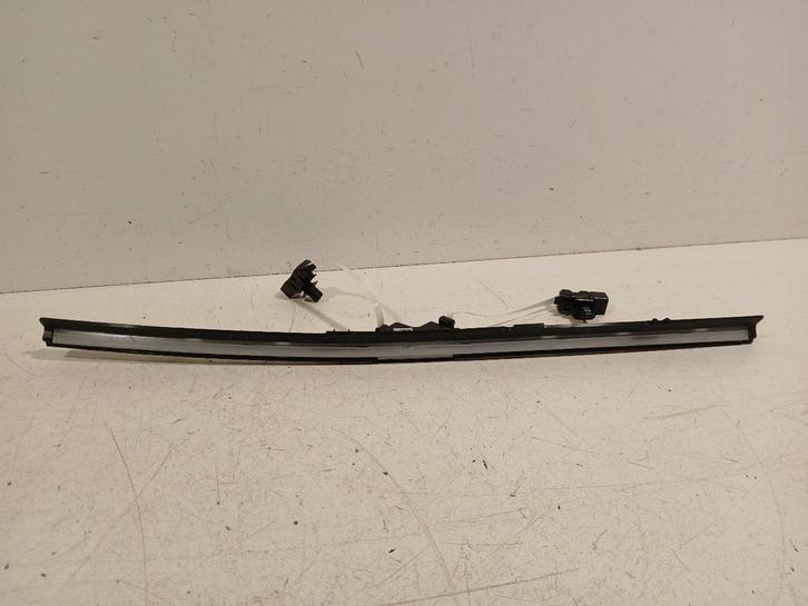 Binnenverlichting Volkswagen Golf, Auto-onderdelen, Verlichting, Volkswagen, Gebruikt, Herkomst onderdeel bekend, 12 maanden garantie