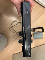 Denson DS1010ROAD Satellietontvanger, Ophalen of Verzenden, Zo goed als nieuw, (Schotel)antenne, Overige merken