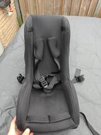 Melia Baby/Peuter Schaal Gazelle Makki met 5 punts gordel, Ophalen, Zo goed als nieuw