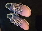 Skechers gympen gymp 39 paars groen 6, Skechers, Ophalen of Verzenden, Groen, Sneakers of Gympen